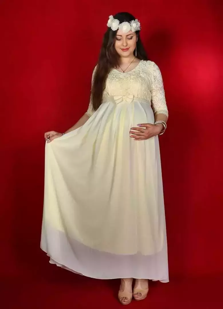 نمونه کار عکاسی بارداری توسط علیپور حیدری که در تاریخ 1397-12-17 ** جمعه  **  ساعت 01:13AM بارگذاری شده است.