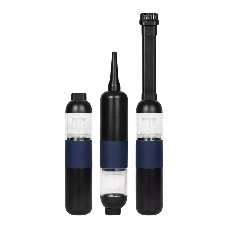 عکاسی صنعتی و زمینه سفید از سیاوش باقری