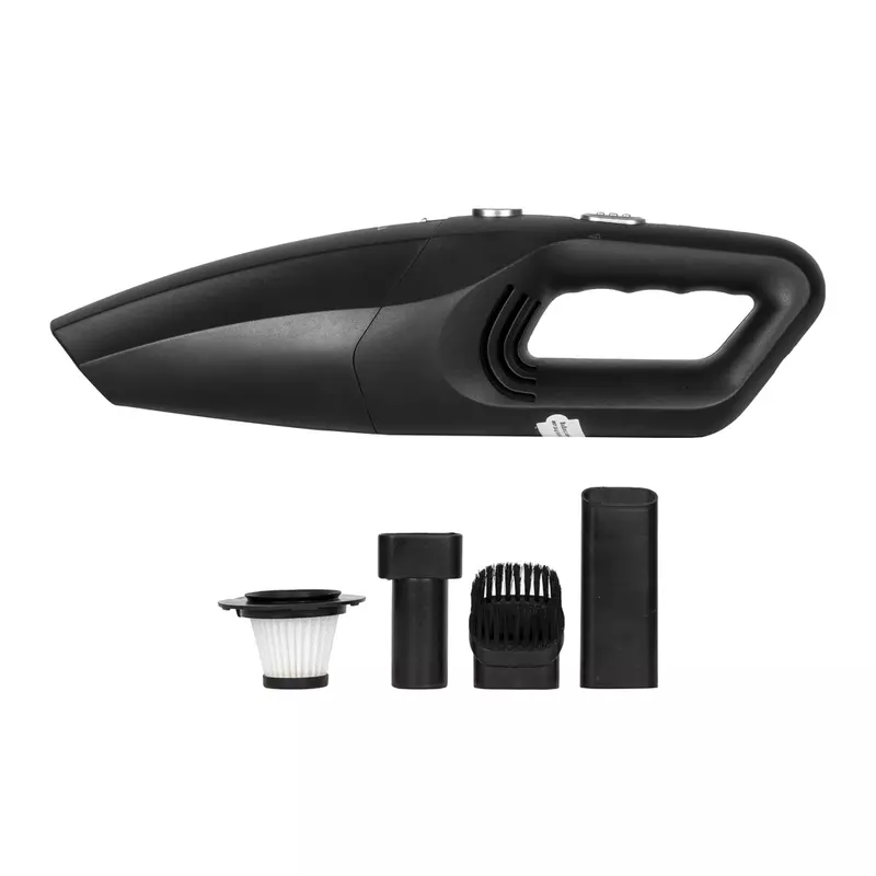 عکاسی صنعتی و زمینه سفید از سیاوش باقری