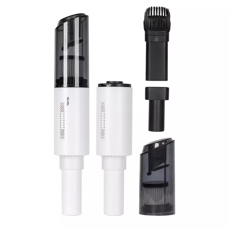 عکاسی صنعتی و زمینه سفید از سیاوش باقری