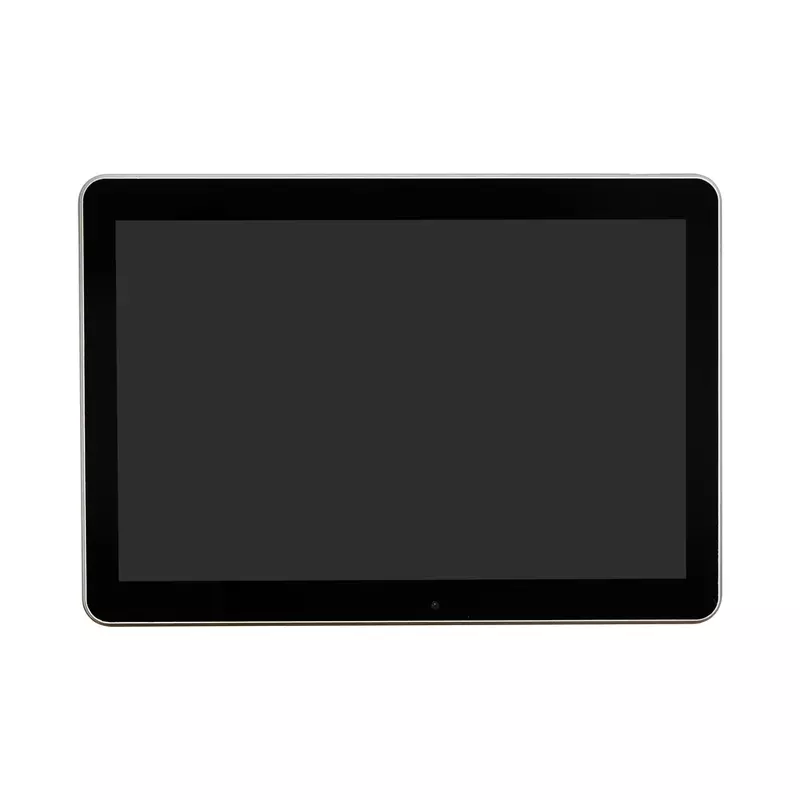 عکاسی صنعتی و زمینه سفید از سیاوش باقری