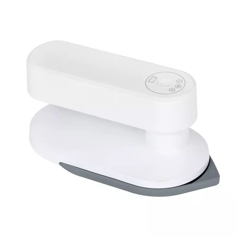 عکاسی صنعتی و زمینه سفید از سیاوش باقری