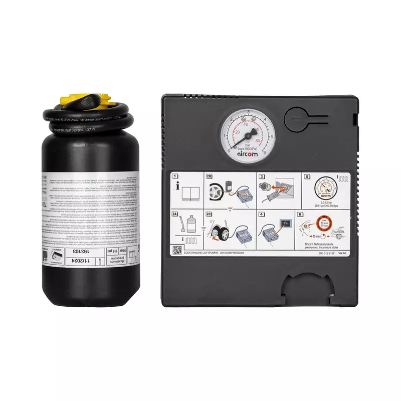 عکاسی صنعتی و زمینه سفید از سیاوش باقری