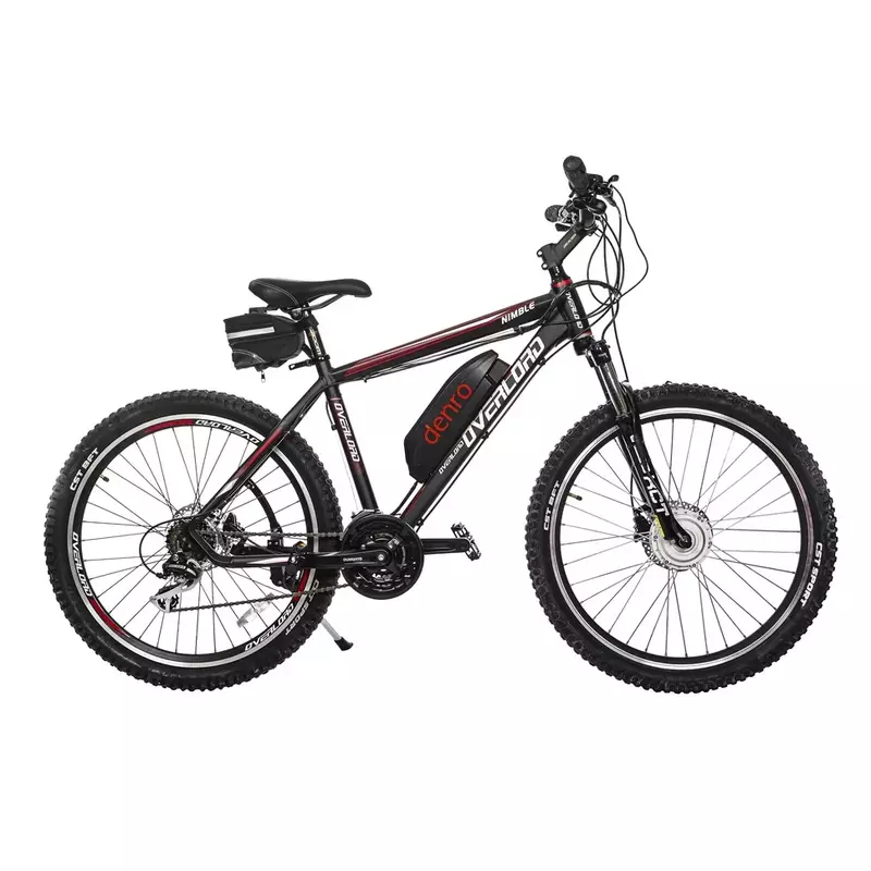 عکاسی صنعتی و زمینه سفید از سیاوش باقری