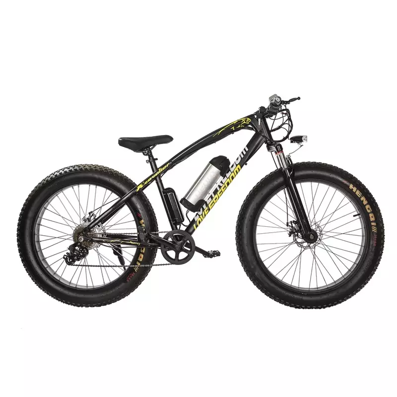 عکاسی صنعتی و زمینه سفید از سیاوش باقری