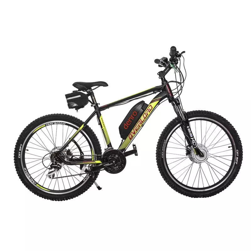 عکاسی صنعتی و زمینه سفید از سیاوش باقری