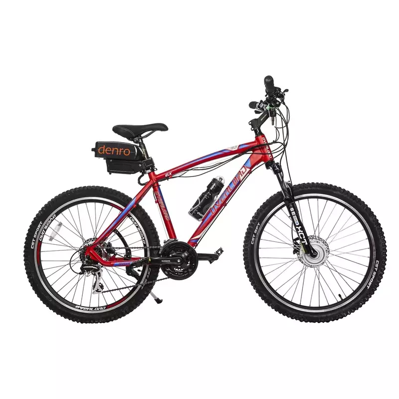 عکاسی صنعتی و زمینه سفید از سیاوش باقری