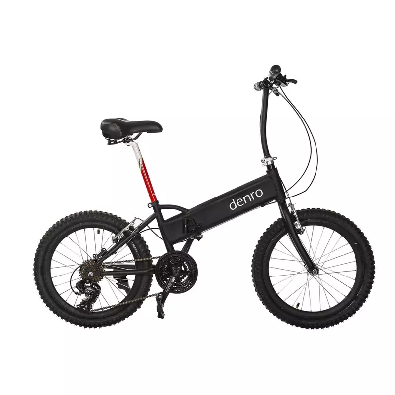 عکاسی صنعتی و زمینه سفید از سیاوش باقری