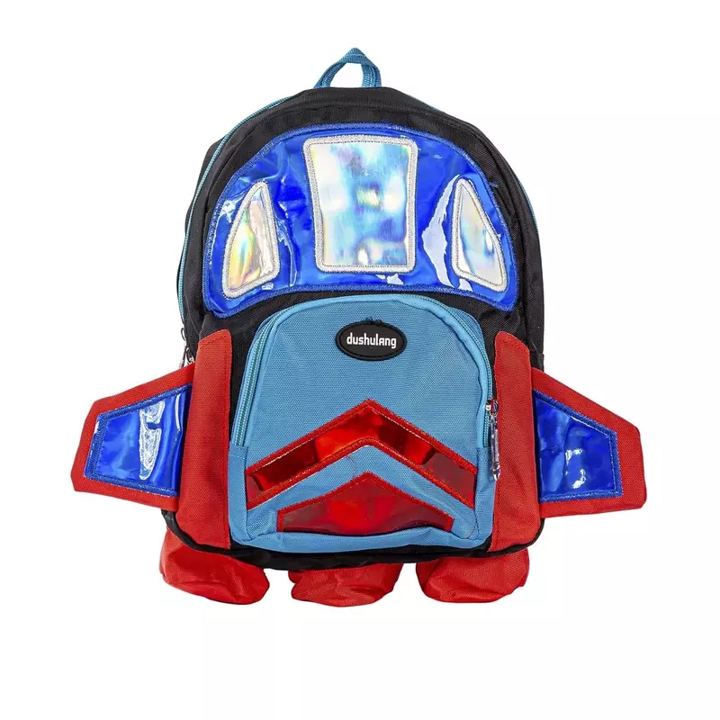 عکاسی صنعتی و زمینه سفید از سیاوش باقری