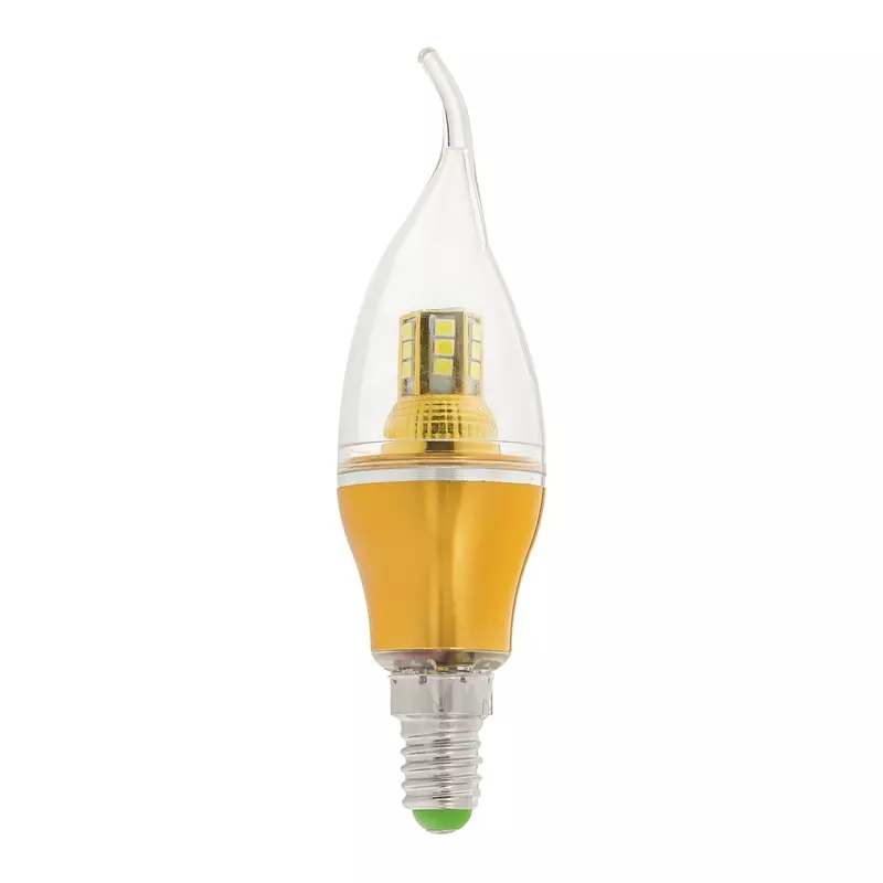 عکاسی صنعتی و زمینه سفید از سیاوش باقری