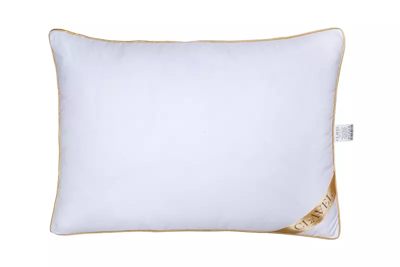 عکاسی صنعتی و زمینه سفید از سیاوش باقری