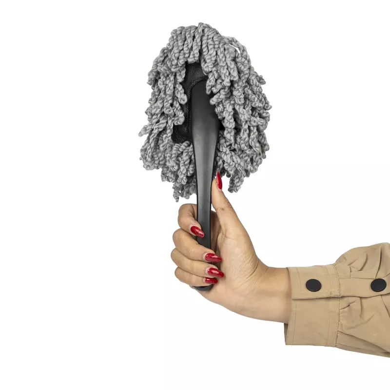 عکاسی صنعتی و زمینه سفید از سیاوش باقری