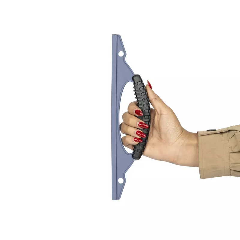 عکاسی صنعتی و زمینه سفید از سیاوش باقری