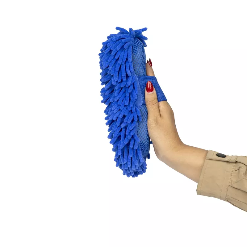 عکاسی صنعتی و زمینه سفید از سیاوش باقری