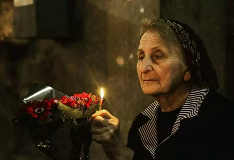 نمونه کار عکاسی زمرد انیسی