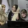 نمونه کار عکاسی پرتره سازمانی توسط انیسی، ثبت شده در 2024-04-03