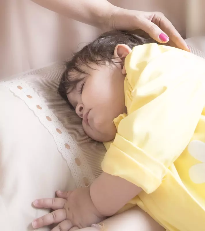 نمونه کار عکاسی زمرد انیسی