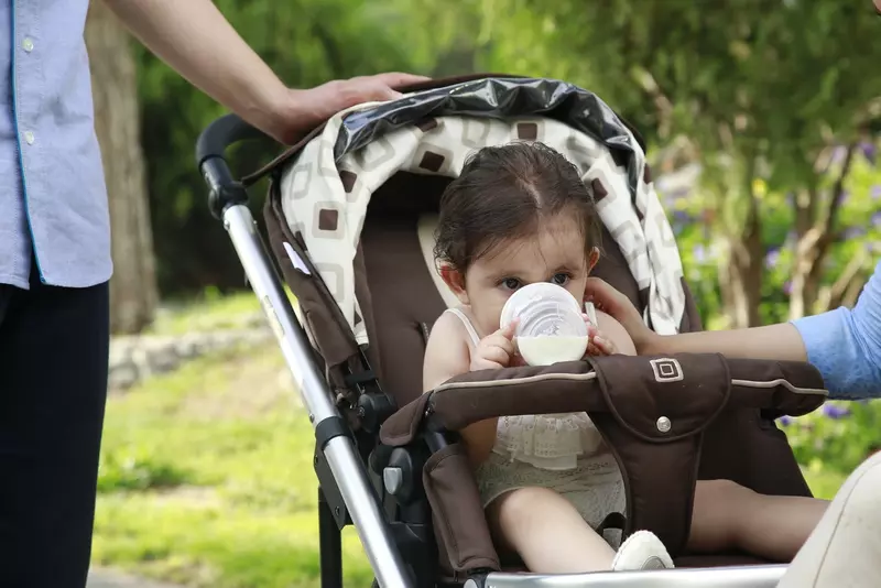 نمونه کار عکاسی زمرد انیسی