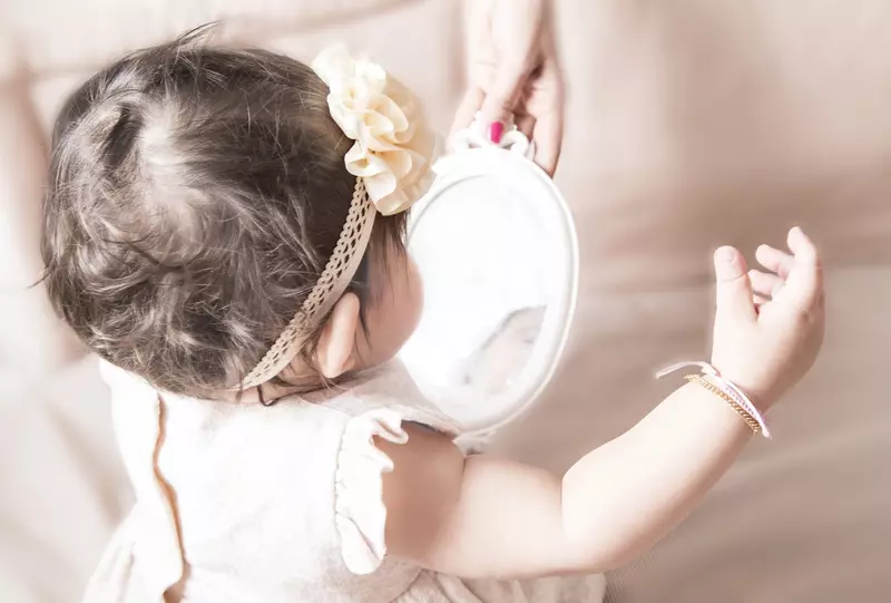 نمونه کار عکاسی زمرد انیسی