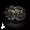 نمونه کار عکاسی طلا و جواهر توسط قدوسی، ثبت شده در 2024-04-03