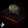 نمونه کار عکاسی طلا و جواهر توسط قدوسی، ثبت شده در 2024-04-03