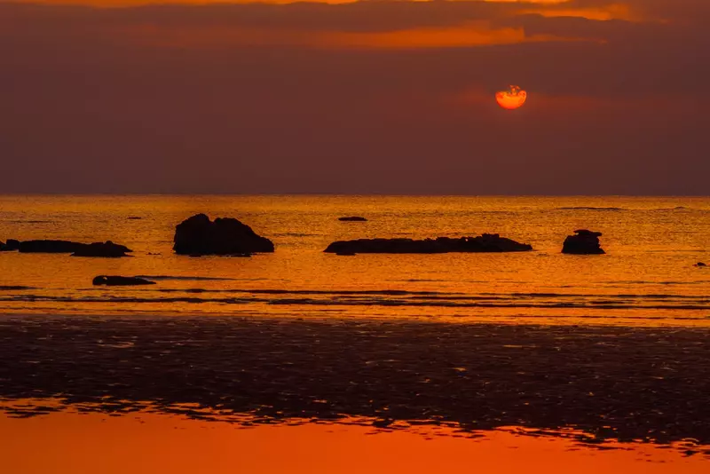 نمونه کار عکاسی مهدی میرجلیلی