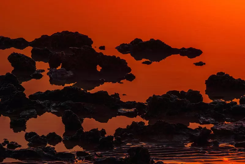 نمونه کار عکاسی مهدی میرجلیلی