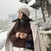 نمونه کار عکاسی چهره - پروفایل توسط نادری آرا، ثبت شده در 2024-04-04