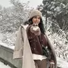 نمونه کار عکاسی چهره - پروفایل توسط نادری آرا، ثبت شده در 2024-04-04