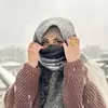نمونه کار عکاسی چهره - پروفایل توسط نادری آرا، ثبت شده در 2024-04-04