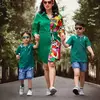 نمونه کار عکاسی کودک توسط نادری آرا، ثبت شده در 2024-04-04