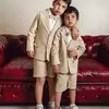 نمونه کار عکاسی کودک توسط نادری آرا، ثبت شده در 2024-04-04
