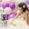 نمونه کار عکاسی تولد - مهمانی - دورهمی توسط نادری آرا، ثبت شده در 2024-04-04