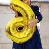 نمونه کار عکاسی تولد - مهمانی - دورهمی توسط نادری آرا، ثبت شده در 2024-04-04