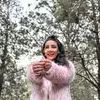 نمونه کار عکاسی تولد - مهمانی - دورهمی توسط نادری آرا، ثبت شده در 2024-04-04