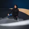 نمونه کار عکاسی مدلینگ توسط کریمی، ثبت شده در 2024-04-04
