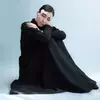 نمونه کار عکاسی چهره - پروفایل توسط کریمی، ثبت شده در 2024-04-04