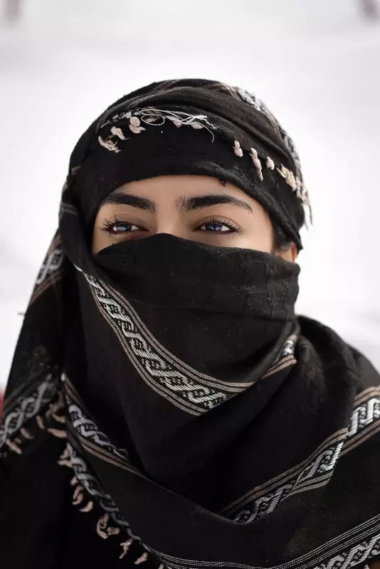 نمونه کار عکاسی رضا خداویری