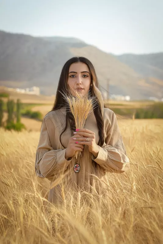 نمونه کار عکاسی رضا خداویری