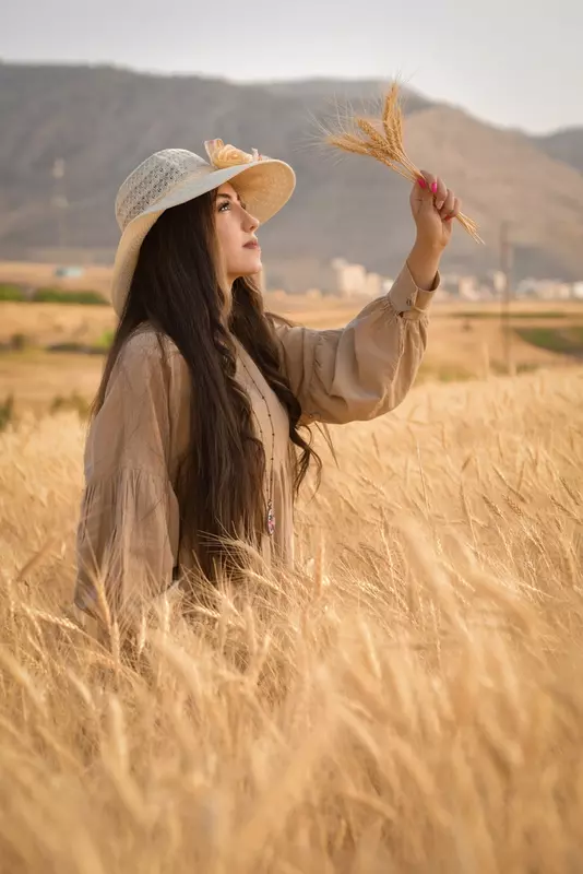 نمونه کار عکاسی رضا خداویری
