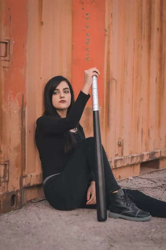 نمونه کار عکاسی رضا خداویری