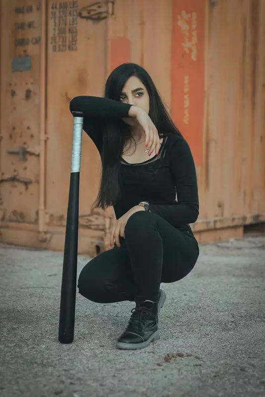 نمونه کار عکاسی رضا خداویری