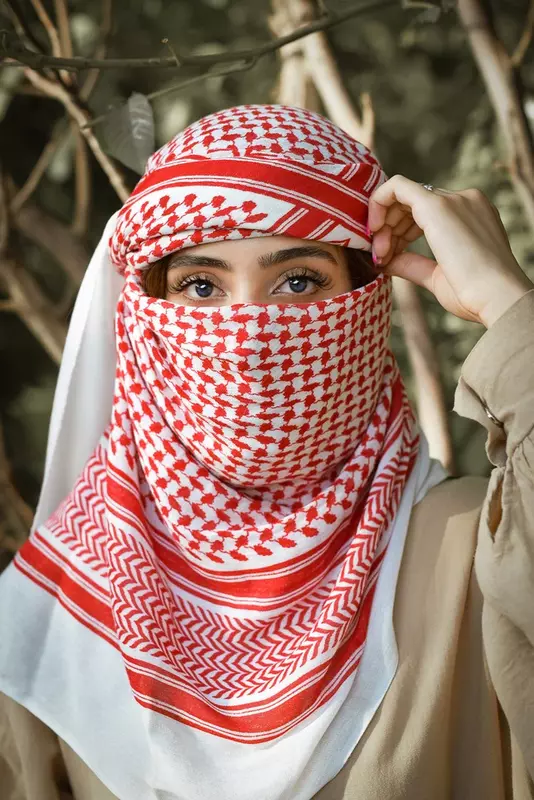 نمونه کار عکاسی رضا خداویری