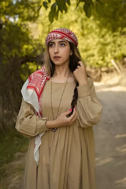 نمونه کار عکاسی رضا خداویری