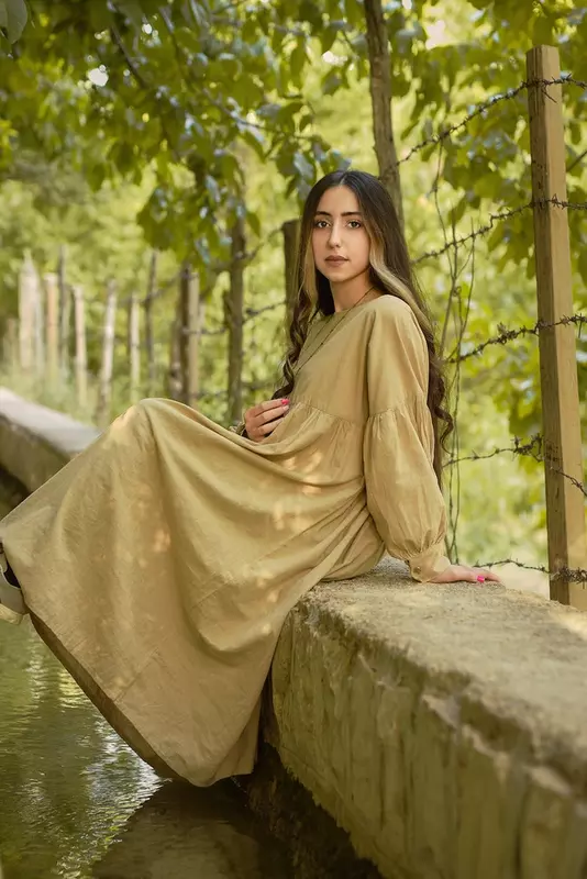 نمونه کار عکاسی رضا خداویری