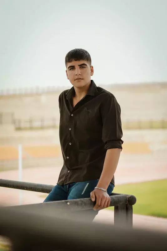 نمونه کار عکاسی رضا خداویری