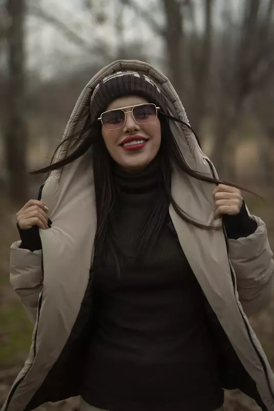 نمونه کار عکاسی رضا خداویری