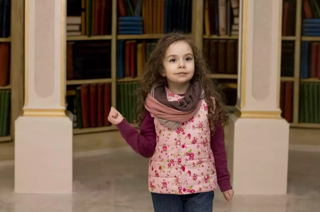 نمونه کار عکاسی ساناز همتی