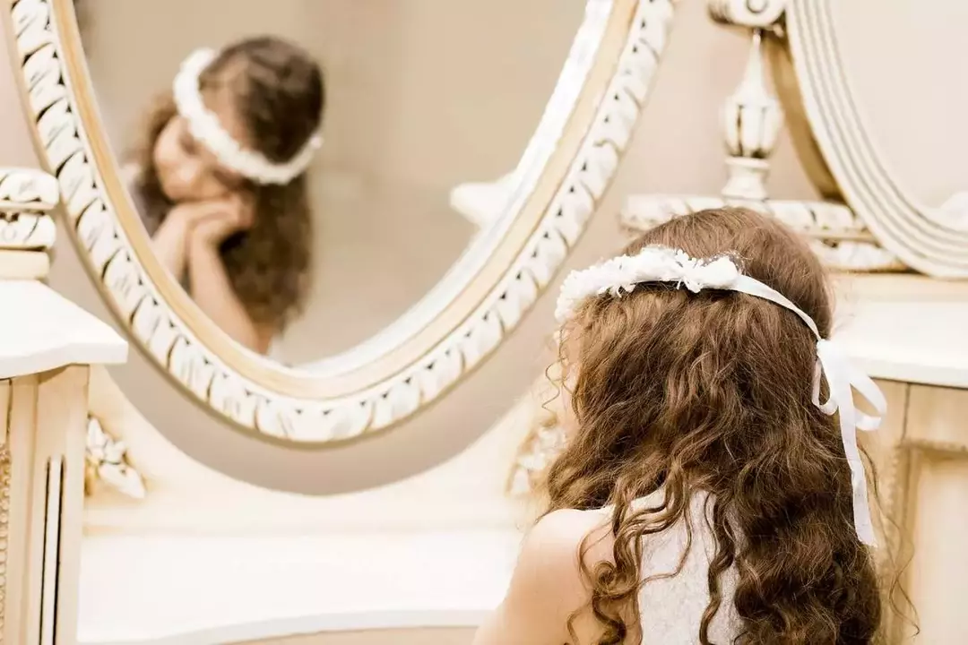 نمونه کار عکاسی ساناز همتی