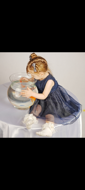 نمونه کار عکاسی آتوسا عسگری